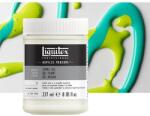 Liquitex String Gel folyósító médium, 237 ml