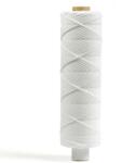 ArtExport Kanóc méterre - 5, 5-6 cm vastag gyertyához