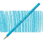 Caran d'Ache Prismalo akvarellceruza - 161, light blue
