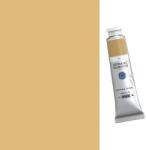 Lefranc Bourgeois L&B Extra-Fine olajfesték, 40 ml - 700, gold