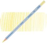 CRETACOLOR Marino akvarellceruza - 105, naples yellow