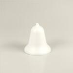ArtExport Hungarocell (styropor) harang - 11 cm