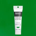 Liquitex Heavy Body akrilfesték, 59 ml - 312, light green permanent