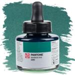 Talens Pantone marker tinta, 30 ml - 3295