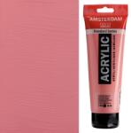 Royal Talens Amsterdam akrilfesték, 250 ml - 316, venetian rose