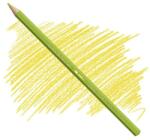 Caran d'Ache Supracolor Soft akvarellceruza - 245, light olive