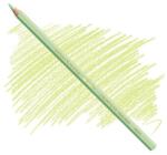 Caran d'Ache Supracolor Soft akvarellceruza - 221, light green