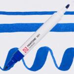 Royal Talens Pantone kétvégű ecsetfilc - 661
