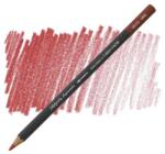 Caran d'Ache Museum akvarellceruza - 065, russet (sanguine)