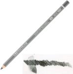  Cretacolor Graphite Aquarell vízzel elmosható grafitceruza - 4B