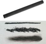 CRETACOLOR préselt szén - puha