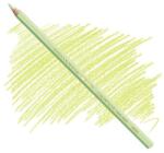 Caran d'Ache Supracolor Soft akvarellceruza - 231, lime green