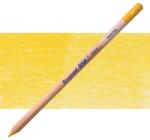 Royal Talens Design pasztellceruza - 47, raw sienna (884047K)