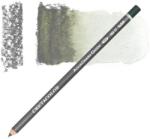 Cretacolor AquaGraph vízzel elmosható grafitceruza - zöld