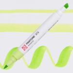 Royal Talens Pantone kétvégű ecsetfilc - 373