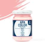 FERRARIO Color akrilfesték, 150 ml - 19, flesh tint