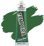  Aero tempera, 42 ml - 803, blue green