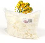 ArtExport Repceviasz pohárgyertya készítéshez, 500 g