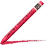 Caran d'Ache Neocolor II akvarellkréta - 280, ruby red