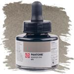 Talens Pantone marker tinta, 30 ml - 401