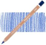 CRETACOLOR MegaColor színesceruza - 155, ultramarine