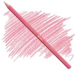Caran d'Ache Supracolor Soft akvarellceruza - 081, pink