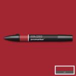 Winsor & Newton ProMarker kétvégű alkoholos filctoll - Y217, champagne