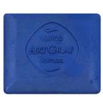 Viarco Viarco ArtGraf Tailor Shape akvarellkréta - blue
