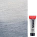 Royal Talens Amsterdam akrilfesték, 20 ml - 817, pearl white
