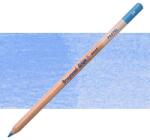 Royal Talens Design pasztellceruza - 54, cerulean blue (884054K)