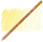 CRETACOLOR Fine Art pasztellceruza - 202, ochre light