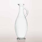 ArtExport Egizia üveg - 250 ml