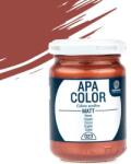 FERRARIO Color akrilfesték, 150 ml - 23, copper