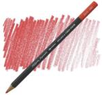 Caran d'Ache Museum akvarellceruza - 060, vermilion