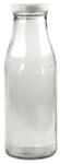 ArtExport Polpa üveg - 500 ml *