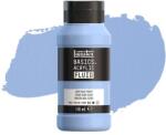 Liquitex Basics Fluid akrilfesték, 118 ml - 680, light blue violet