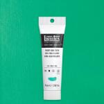 Liquitex Heavy Body akrilfesték, 59 ml - 660, bright aqua green