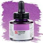 Royal Talens Talens Pantone marker tinta, 30 ml - 2572