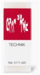 Caran d'Ache Technik Eraser radír