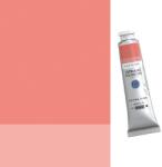 Lefranc Bourgeois L&B Extra-Fine olajfesték, 40 ml - 732, pottery pink