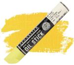 Sennelier Oil Stick olajfesték rúd, 38 ml - 444, golden brown