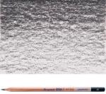 Royal Talens Design grafitceruza - 3B (8815K3B)