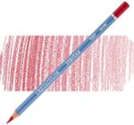 CRETACOLOR Marino akvarellceruza - 116, carmine extra fine