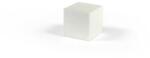 ArtExport Hungarocell (styropor) kocka - 5 cm