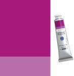 Lefranc Bourgeois L&B Extra-Fine olajfesték, 40 ml - 432, magenta