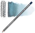  Cretacolor AquaGraph vízzel elmosható grafitceruza - kék