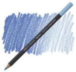 Caran d'Ache Museum akvarellceruza - 662, genuine cobalt blue