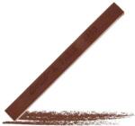 Conté pittkréta - sanguine medicis