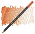 Caran d'Ache Museum akvarellceruza - 850, cornelian