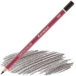 CRETACOLOR Karmina színesceruza - 221, umber